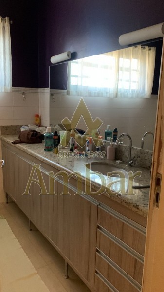 Chácara à venda e aluguel com 3 quartos, 9500m² - Foto 21