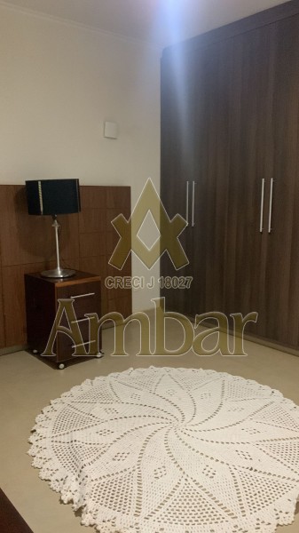 Chácara à venda e aluguel com 3 quartos, 9500m² - Foto 11