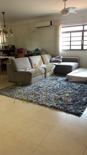 Chácara à venda e aluguel com 3 quartos, 9500m² - Foto 6
