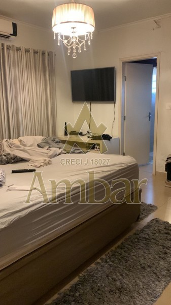 Chácara à venda e aluguel com 3 quartos, 9500m² - Foto 19