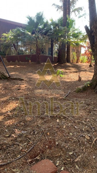 Chácara à venda e aluguel com 3 quartos, 9500m² - Foto 42