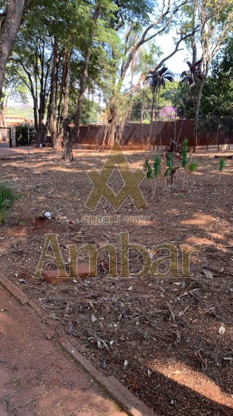 Chácara à venda e aluguel com 3 quartos, 9500m² - Foto 40
