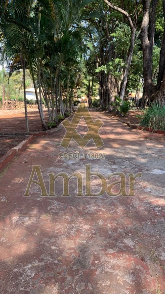Chácara à venda e aluguel com 3 quartos, 9500m² - Foto 38