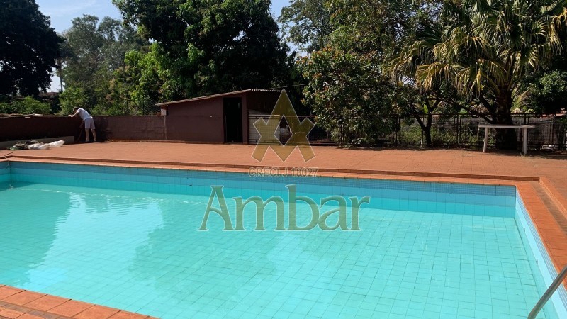Chácara à venda e aluguel com 3 quartos, 9500m² - Foto 27