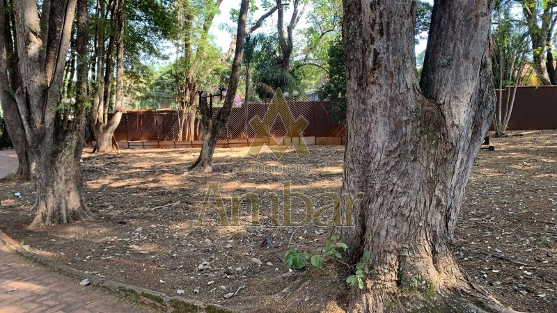 Chácara à venda e aluguel com 3 quartos, 9500m² - Foto 45