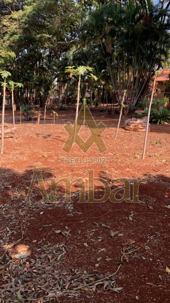 Chácara à venda e aluguel com 3 quartos, 9500m² - Foto 35