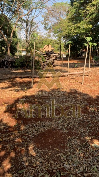 Chácara à venda e aluguel com 3 quartos, 9500m² - Foto 36