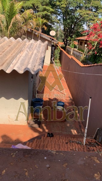 Chácara à venda e aluguel com 3 quartos, 9500m² - Foto 31