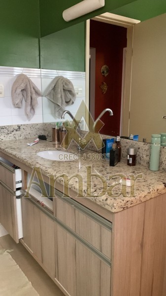 Chácara à venda e aluguel com 3 quartos, 9500m² - Foto 18