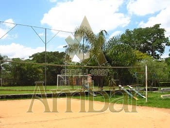 Ambar Imóveis | Imobiliária em Ribeirão Preto | Chácara - Recreio Internacional - Ribeirão Preto