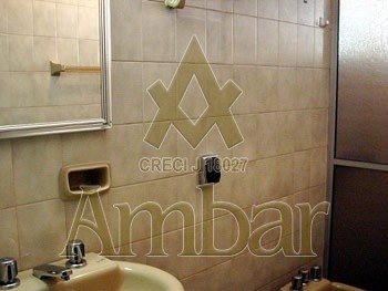 Ambar Imóveis | Imobiliária em Ribeirão Preto | Chácara - Recreio Internacional - Ribeirão Preto