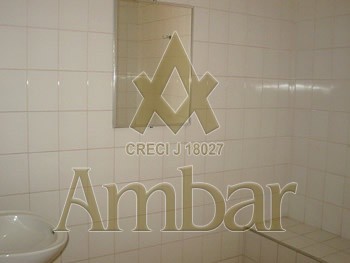 Ambar Imóveis | Imobiliária em Ribeirão Preto | Chácara - Recreio Internacional - Ribeirão Preto