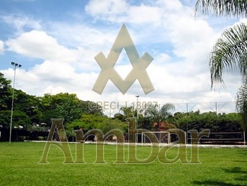 Ambar Imóveis | Imobiliária em Ribeirão Preto | Chácara - Recreio Internacional - Ribeirão Preto