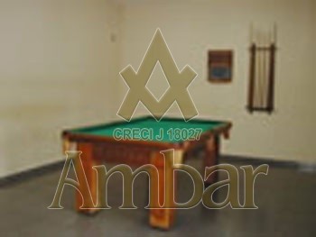 Ambar Imóveis | Imobiliária em Ribeirão Preto | Chácara - Recreio Internacional - Ribeirão Preto