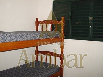 Ambar Imóveis | Imobiliária em Ribeirão Preto | Chácara - Recreio Internacional - Ribeirão Preto