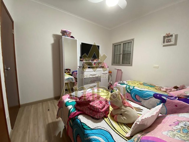 Ambar Imóveis | Imobiliária em Ribeirão Preto | Apartamento - Jardim Paulistano - Ribeirão Preto