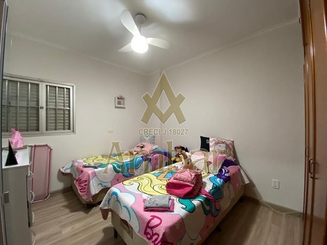 Ambar Imóveis | Imobiliária em Ribeirão Preto | Apartamento - Jardim Paulistano - Ribeirão Preto