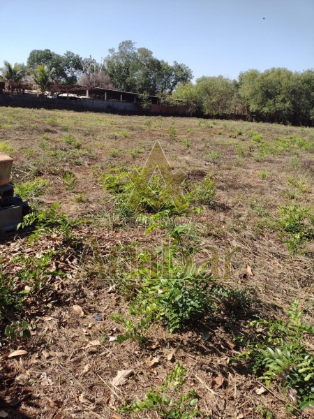 Ambar Imóveis | Imobiliária em Ribeirão Preto | Terreno - Recreio das Acacias - Ribeirão Preto