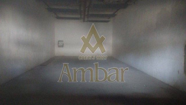 Ambar Imóveis | Imobiliária em Ribeirão Preto | Galpão/Área - Alto do Ipiranga - Ribeirão Preto