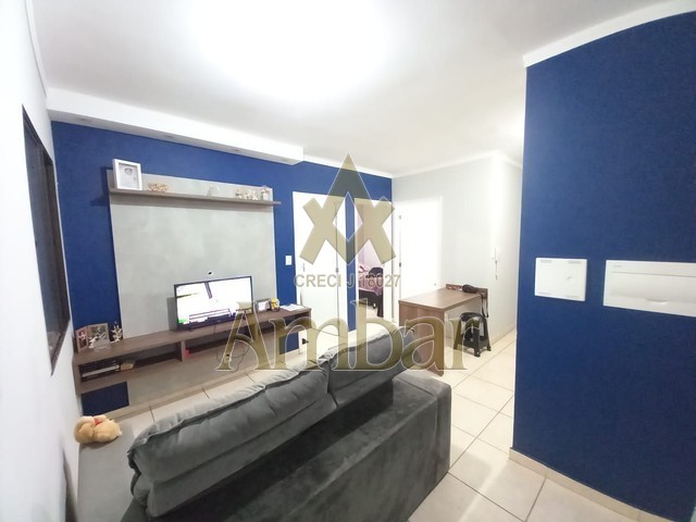 Foto: Apartamento - Bonfim Paulista - Ribeirão Preto