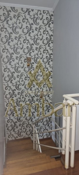 Ambar Imóveis | Imobiliária em Ribeirão Preto | Casa - Planalto Verde - Ribeirão Preto