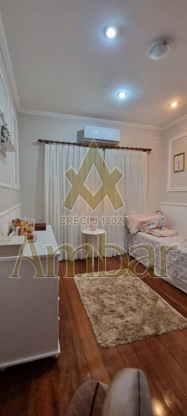 Ambar Imóveis | Imobiliária em Ribeirão Preto | Casa - Planalto Verde - Ribeirão Preto