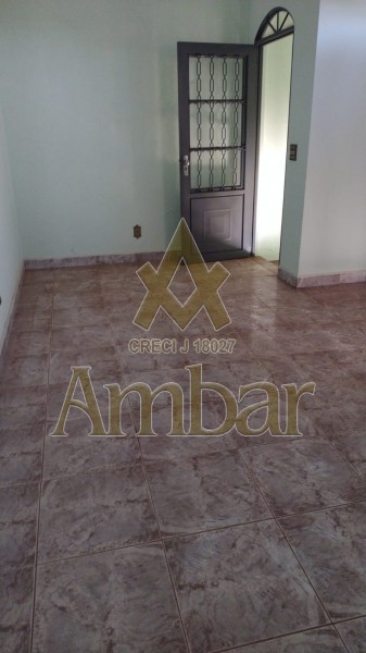 Foto: Casa - Dom Mielle - Ribeirão Preto