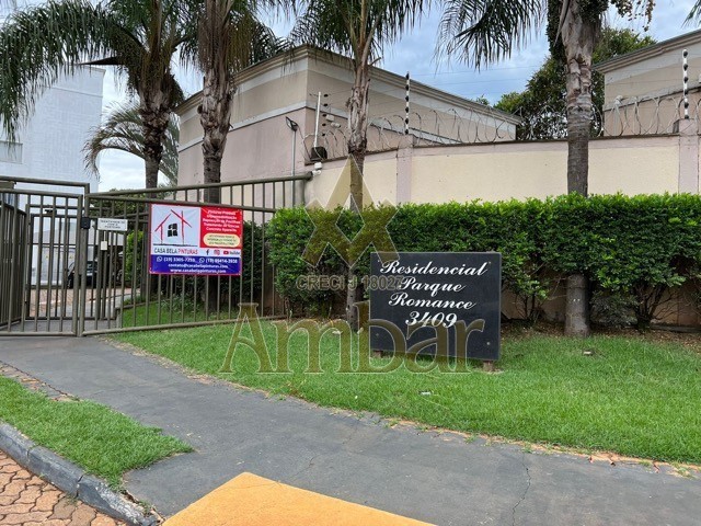Foto: Apartamento - Jd Helena - Ribeirão Preto