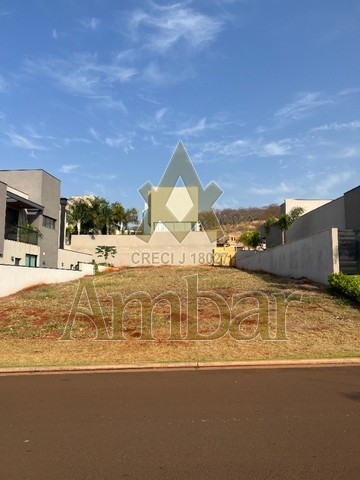 Foto: Terreno - Bonfim Paulista - Ribeirão Preto