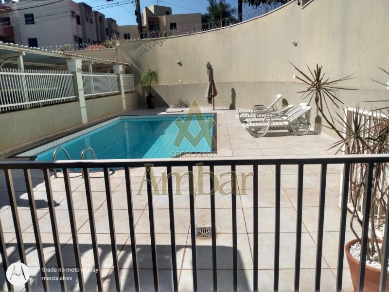 Foto: Apartamento - Residencial Florida - Ribeirão Preto