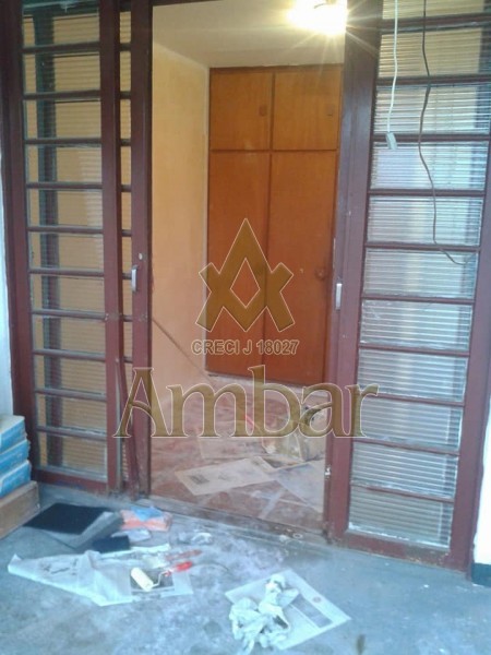 Foto: Casa - JOSE SAMPAIO  - Ribeirão Preto