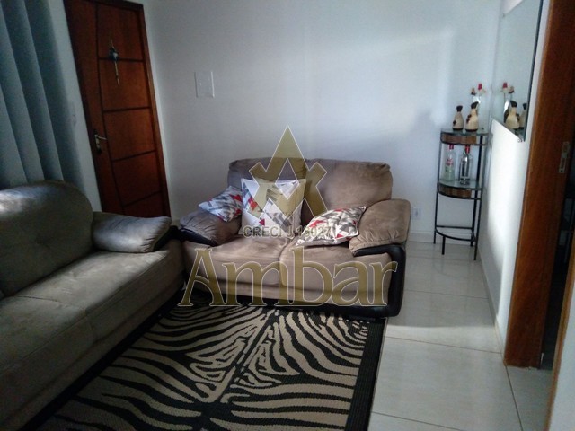 Foto: Apartamento - João Rossi - Ribeirão Preto