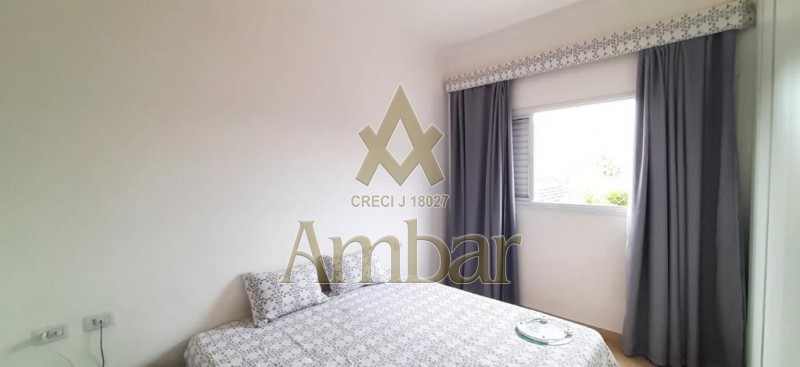 Ambar Imóveis | Imobiliária em Ribeirão Preto | Sobrado Comercial - Jardim Palma Travassos - Ribeirão Preto