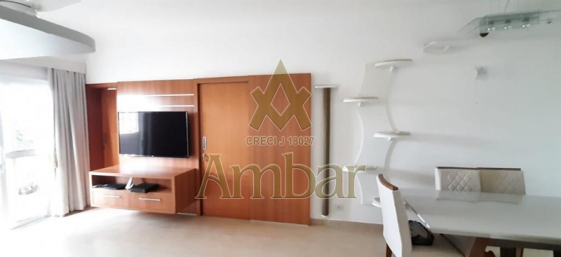 Ambar Imóveis | Imobiliária em Ribeirão Preto | Sobrado Comercial - Jardim Palma Travassos - Ribeirão Preto