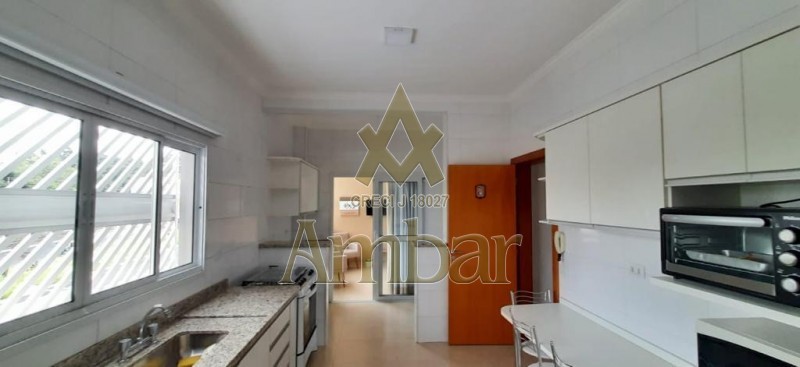 Ambar Imóveis | Imobiliária em Ribeirão Preto | Sobrado Comercial - Jardim Palma Travassos - Ribeirão Preto