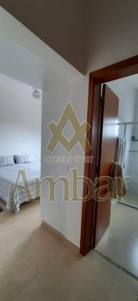 Ambar Imóveis | Imobiliária em Ribeirão Preto | Sobrado Comercial - Jardim Palma Travassos - Ribeirão Preto