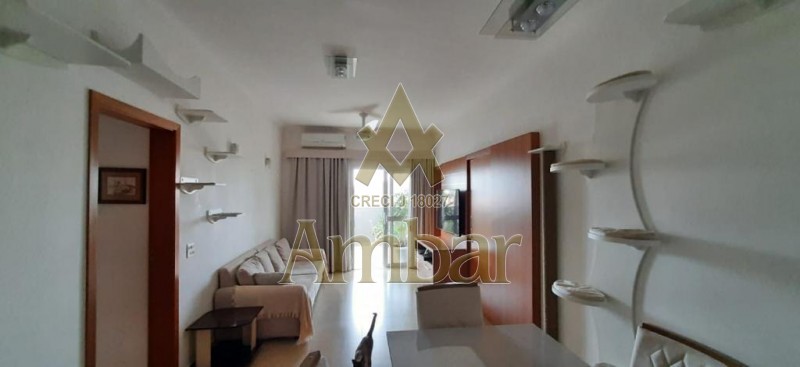 Ambar Imóveis | Imobiliária em Ribeirão Preto | Sobrado Comercial - Jardim Palma Travassos - Ribeirão Preto