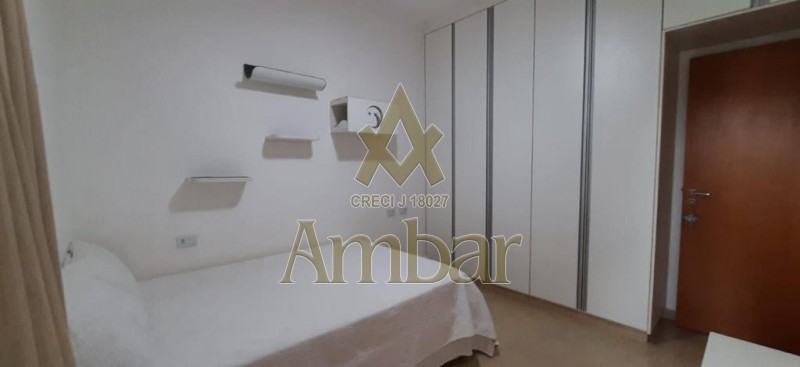 Ambar Imóveis | Imobiliária em Ribeirão Preto | Sobrado Comercial - Jardim Palma Travassos - Ribeirão Preto