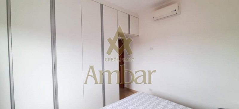 Ambar Imóveis | Imobiliária em Ribeirão Preto | Sobrado Comercial - Jardim Palma Travassos - Ribeirão Preto