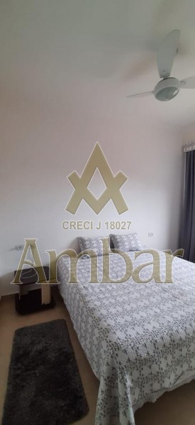 Ambar Imóveis | Imobiliária em Ribeirão Preto | Sobrado Comercial - Jardim Palma Travassos - Ribeirão Preto