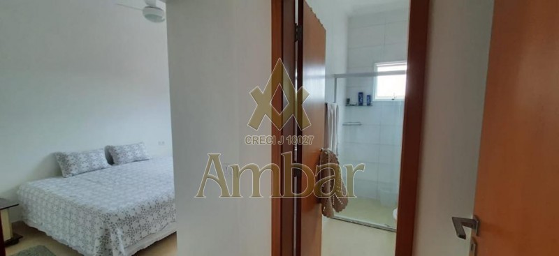 Ambar Imóveis | Imobiliária em Ribeirão Preto | Sobrado Comercial - Jardim Palma Travassos - Ribeirão Preto