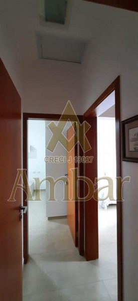 Ambar Imóveis | Imobiliária em Ribeirão Preto | Sobrado Comercial - Jardim Palma Travassos - Ribeirão Preto