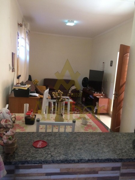 Ambar Imóveis | Imobiliária em Ribeirão Preto | Casa - Campos Eliseos - Ribeirão Preto