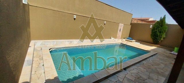Foto: Casa - Portinari - Ribeirão Preto