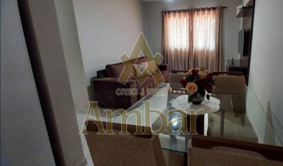 Foto: Apartamento - Green Ville - Ribeirão Preto