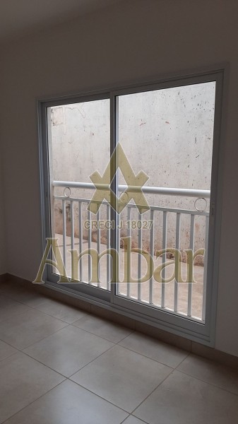 Foto: Apartamento - Parque dos Lagos - Ribeirão Preto