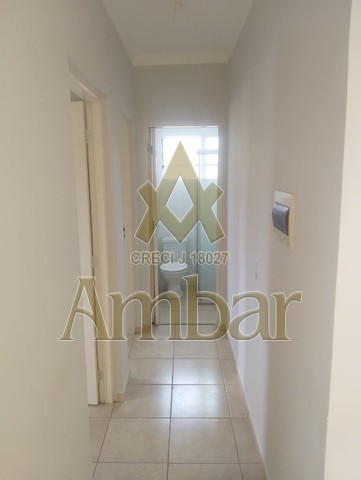Foto: Apartamento - Jardim Marchesi - Ribeirão Preto