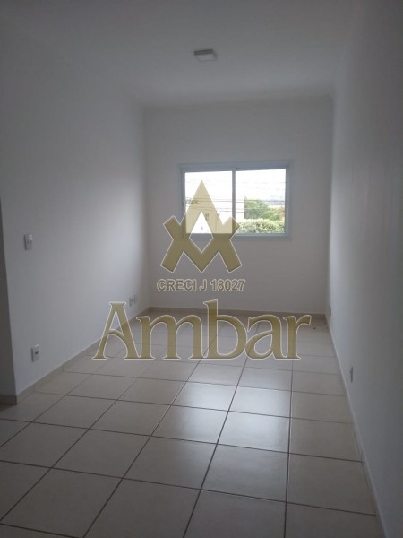 Foto: Apartamento - Green Ville - Ribeirão Preto