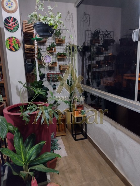 Foto: Apartamento - Jardim Paulista - Ribeirão Preto