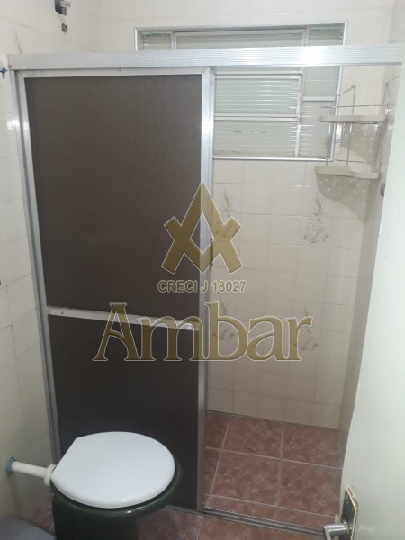 Ambar Imóveis | Imobiliária em Ribeirão Preto | Casa - Jardim Interlagos - Ribeirão Preto